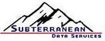 Online Backup